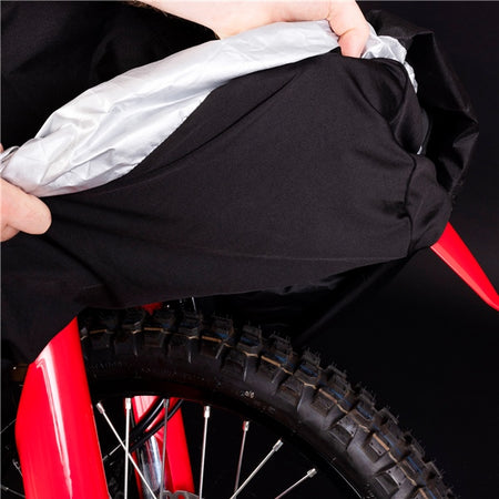 Oxford Products Stormex Pro Cover (470722)