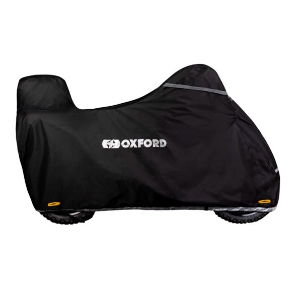 Oxford Products Stormex Top Box Cover (470732)