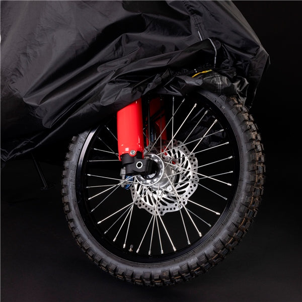 Oxford Products Aquatex Pro Cover (470741)