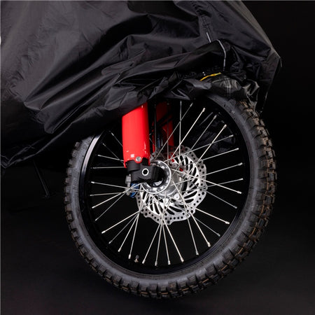 Oxford Products Aquatex Pro Cover (470743)