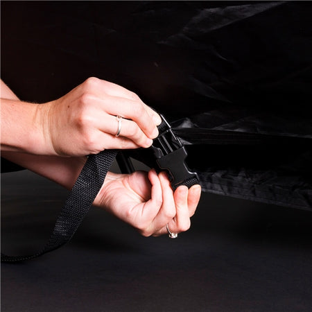 Oxford Products Aquatex Pro Cover (470741)