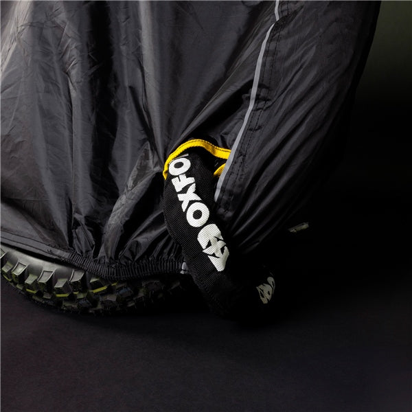 Oxford Products Aquatex Pro Cover (470741)