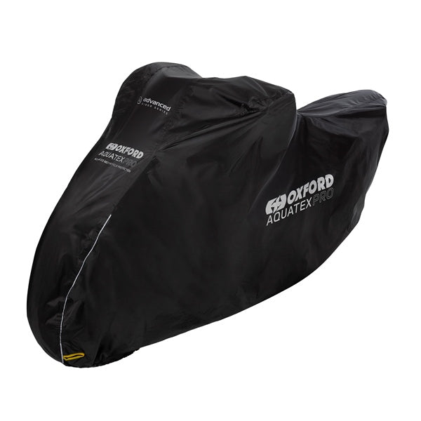 Oxford Products Aquatex Pro Cover (470744)