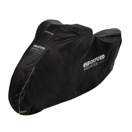 Oxford Products Aquatex Pro Cover (470743)