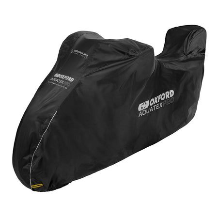 Oxford Products Aquatex Pro Top Box Cover (470751)