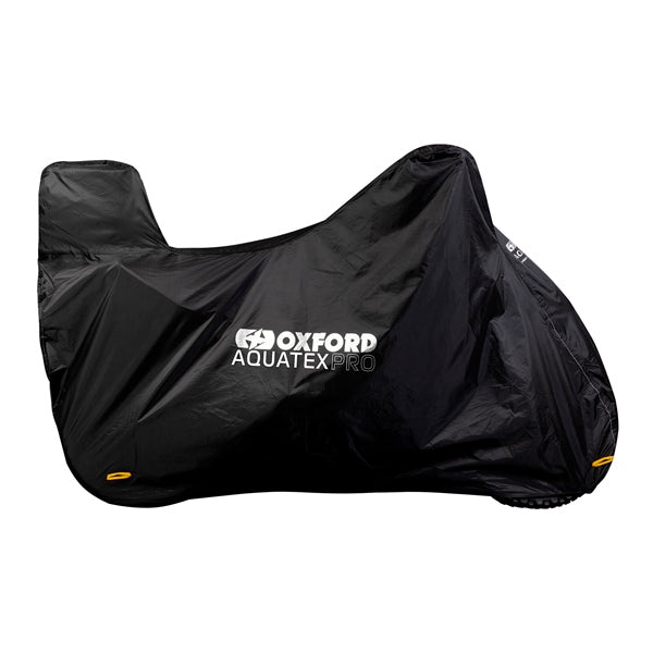Oxford Products Aquatex Pro Top Box Cover (470752)