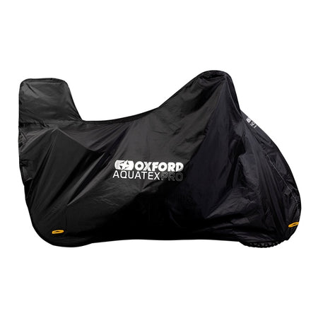 Oxford Products Aquatex Pro Top Box Cover (470752)