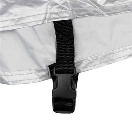 Oxford Products Aquatex ATV Cover (470755)