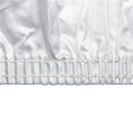 Oxford Products Aquatex ATV Cover (470755)