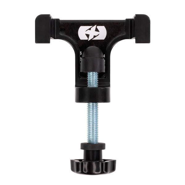 Oxford Products Chain Tensioner (470757)