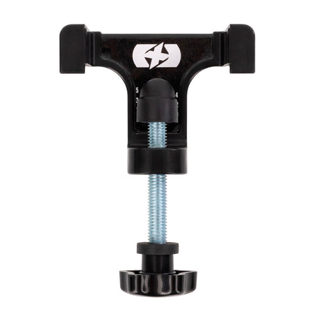 Oxford Products Chain Tensioner (470757)