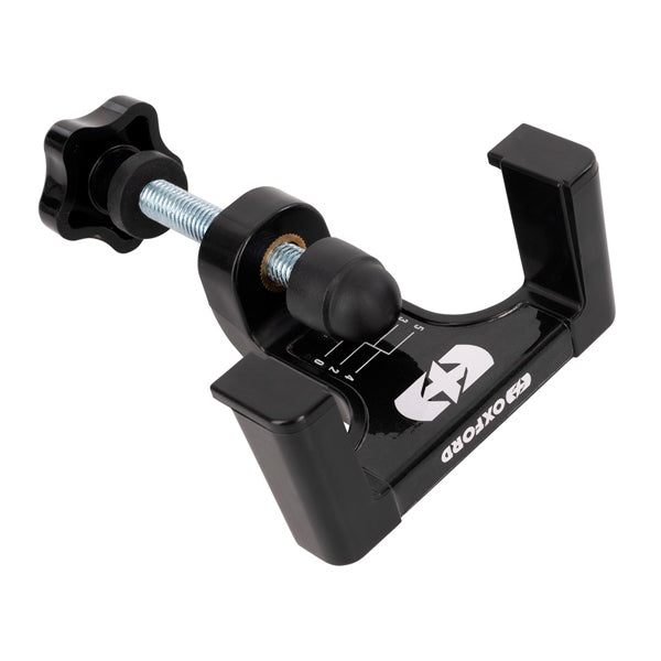 Oxford Products Chain Tensioner (470757)