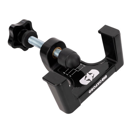 Oxford Products Chain Tensioner (470757)