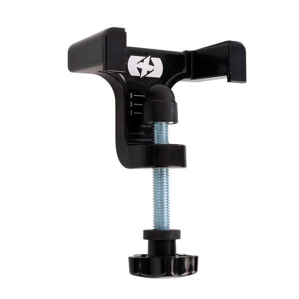 Oxford Products Chain Tensioner (470757)