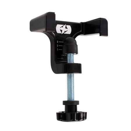 Oxford Products Chain Tensioner (470757)