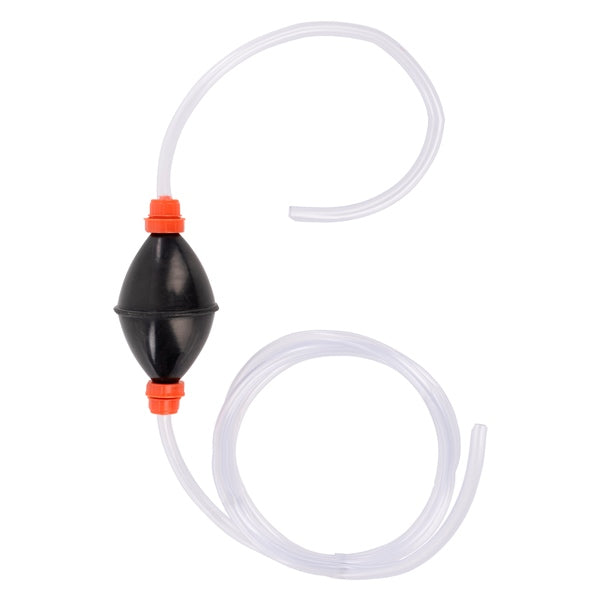 Oxford Products Syphon (470759)