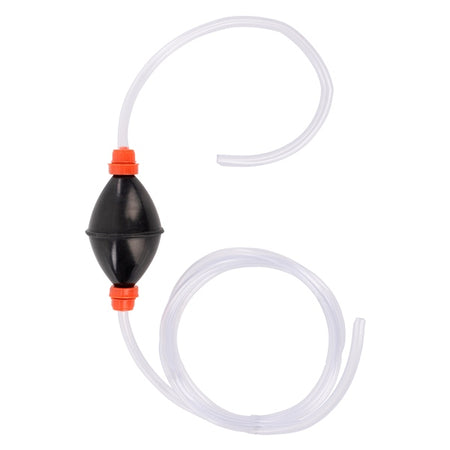 Oxford Products Syphon (470759)