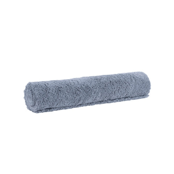 Oxford Products Ultra Softy Towel (470761)