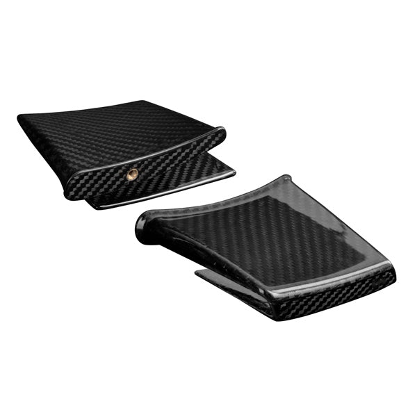 Oxford Products Carbon Aero Wings (470763)