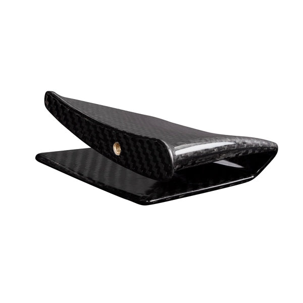 Oxford Products Carbon Aero Wings (470763)