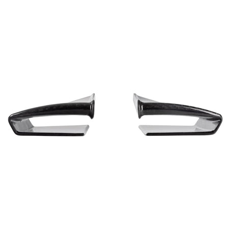 Oxford Products Carbon Aero Wings (470763)