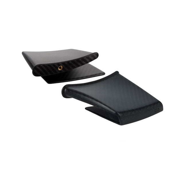 Oxford Products Carbon Aero Wings (470764)