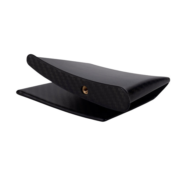 Oxford Products Carbon Aero Wings (470764)