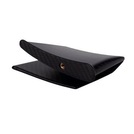Oxford Products Carbon Aero Wings (470764)