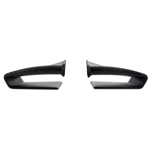 Oxford Products Carbon Aero Wings (470764)