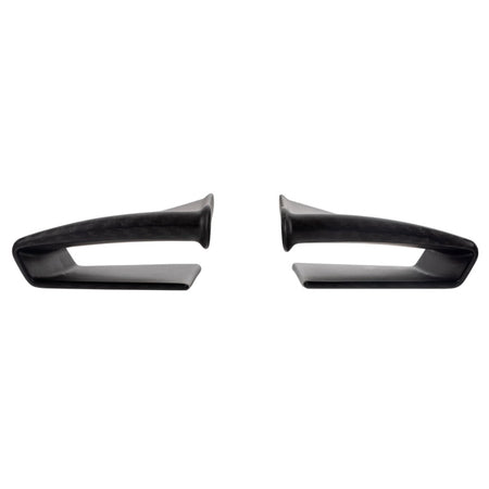Oxford Products Carbon Aero Wings (470764)