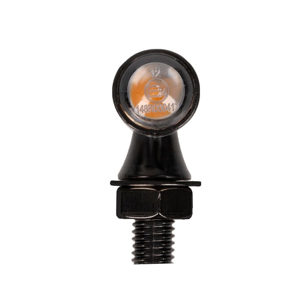 Oxford Products Rear Indicator (470767)