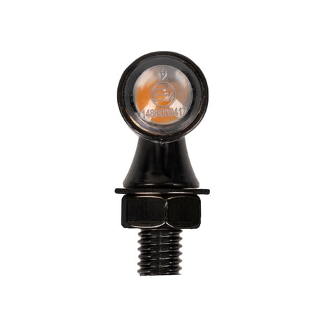 Oxford Products Rear Indicator (470767)