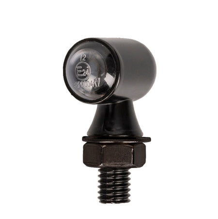 Oxford Products Rear Indicator (470767)