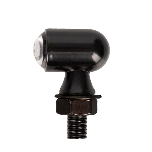Oxford Products Rear Indicator (470767)