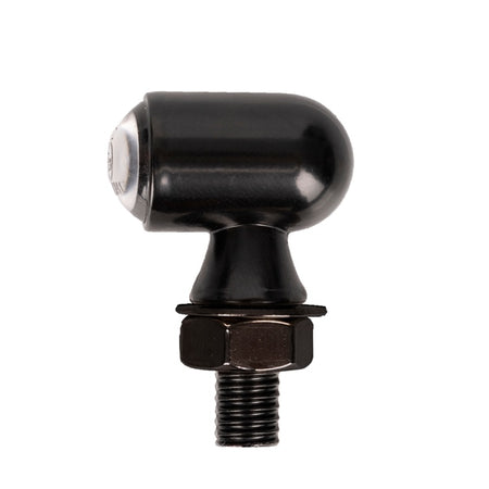 Oxford Products Rear Indicator (470767)