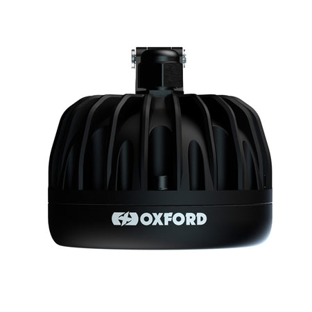 Oxford Products 4K Auxiliary Lights (470769)