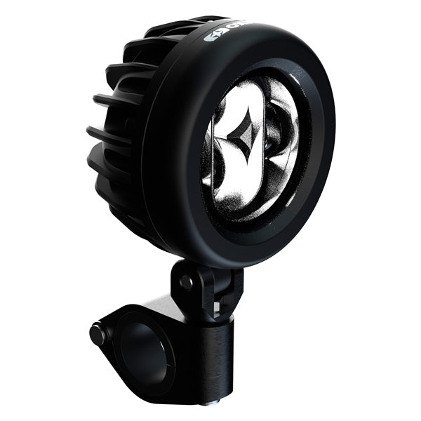 Oxford Products 4K Auxiliary Lights (470769)