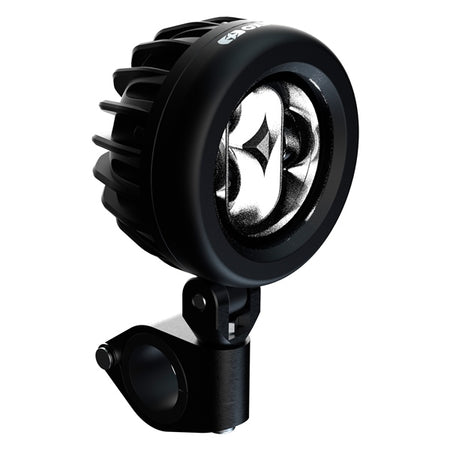 Oxford Products 4K Auxiliary Lights (470769)