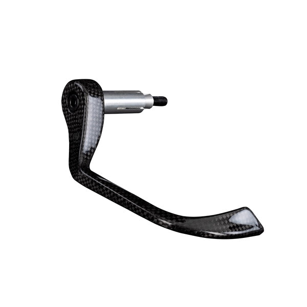 Oxford Products Carbon Lever Guard (470770)