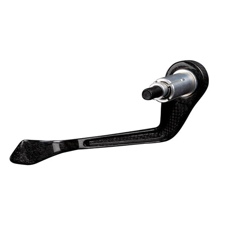 Oxford Products Carbon Lever Guard (470770)
