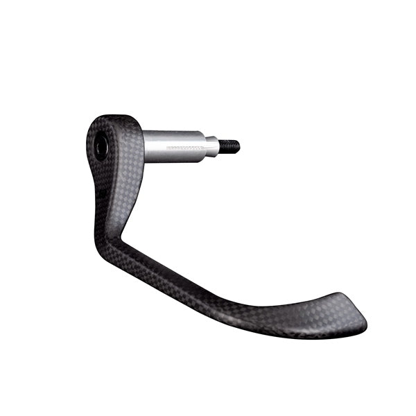 Oxford Products Carbon Lever Guard (470771)