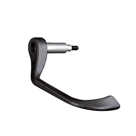 Oxford Products Carbon Lever Guard (470771)