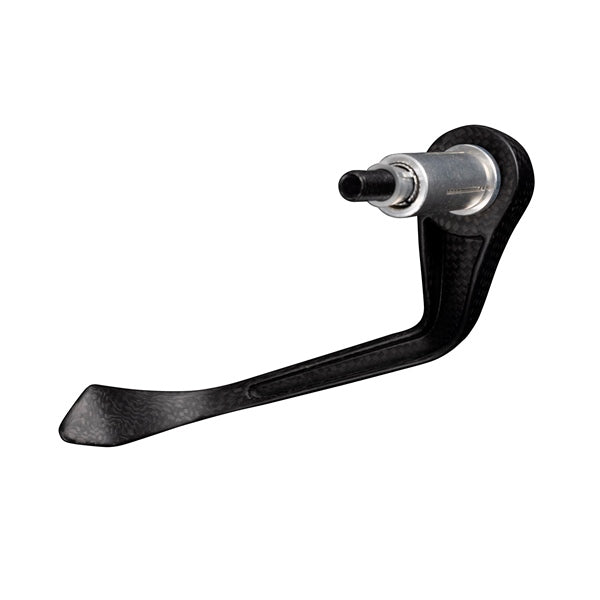 Oxford Products Carbon Lever Guard (470771)