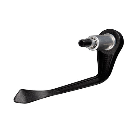 Oxford Products Carbon Lever Guard (470771)