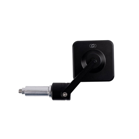 Oxford Products Square Bar End Mirror (470773)