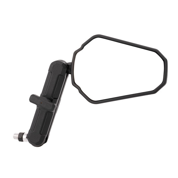 Oxford Products Ensemble de miroir Trail (470774)