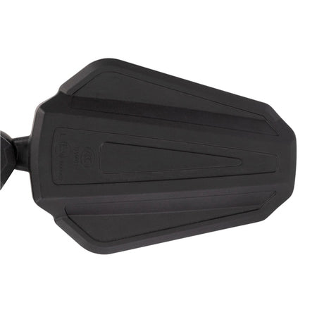 Oxford Products Ensemble de miroir Trail (470774)