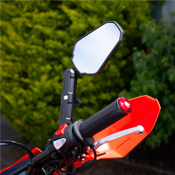 Oxford Products Ensemble de miroir Trail (470774)
