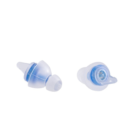 Oxford Products FilterBuds Race Earplugs (470778)