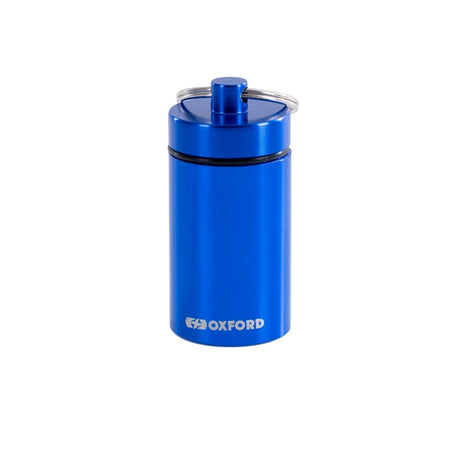Oxford Products FilterBuds Race Earplugs (470778)